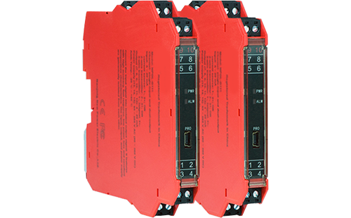 YR9031AXX温度变送器 YR9031AXX温度变送器