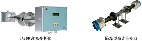 激光分析仪 激光分析仪