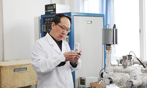 李得天院士 李得天院士