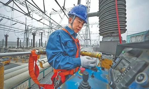 二十大代表 冯新岩 二十大代表 冯新岩