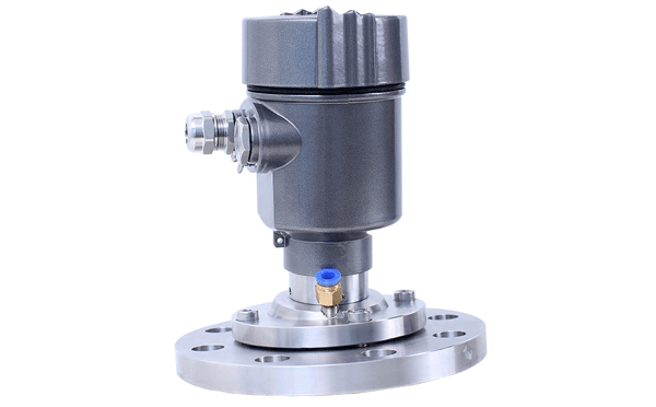 fkswng80G雷达物位计