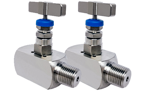 仪表根部阀 仪表根部阀