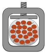 镀锡线被压碎焊料开裂 镀锡线被压碎焊料开裂