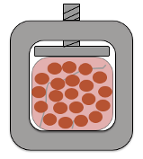 镀锡线焊料的热膨胀 镀锡线焊料的热膨胀