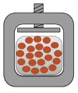 镀锡线的冷却和连接松动 镀锡线的冷却和连接松动