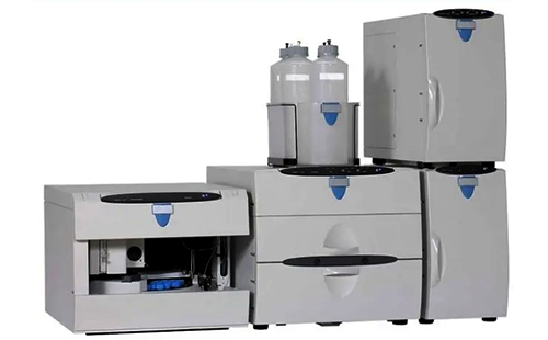 离子色谱仪 离子色谱仪