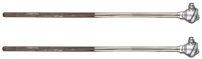 循环硫化床热电偶 循环硫化床热电偶