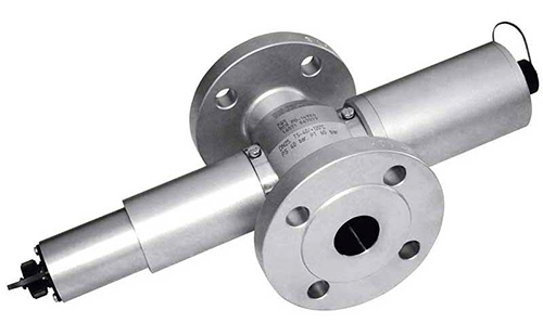 optek公司水中油分析仪 optek公司水中油分析仪