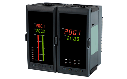 人工智能调节器 人工智能调节器