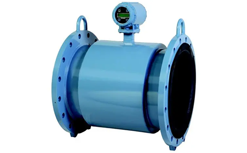 罗斯蒙特电磁流量计 罗斯蒙特电磁流量计