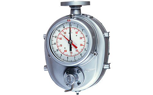 TOKYO KEISO钢带液位计 TOKYO KEISO钢带液位计