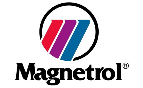 美国麦格纳丘国际公司Magnetrol 美国麦格纳丘国际公司Magnetrol