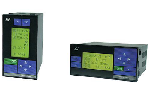 SWP-LCD-R无纸记录仪 SWP-LCD-R无纸记录仪