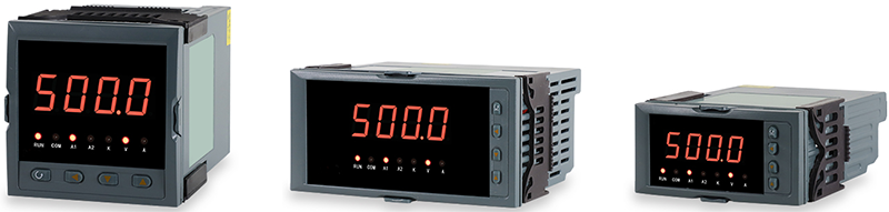 单相交流电压表/单相交流电流表 单相交流电压表/单相交流电流表