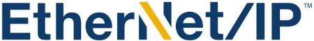 EtherNet/IP协议 EtherNet/IP协议