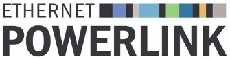 POWERLINK POWERLINK