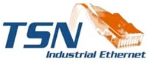 TSN通讯协议 TSN通讯协议