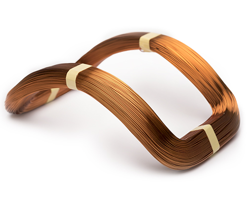 电磁流量计线圈 电磁流量计线圈