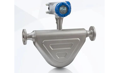 科隆OPTIMASS 6400科里奥利质量流量计 科隆OPTIMASS 6400科里奥利质量流量计