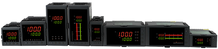 伺服操作器 伺服操作器