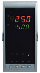 YR-GFYS835-0101 YR-GFYS835-0101