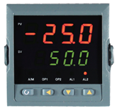 YR-GFY935-010 YR-GFY935-010