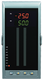 YR-GFYTS835-010 YR-GFYTS835-010