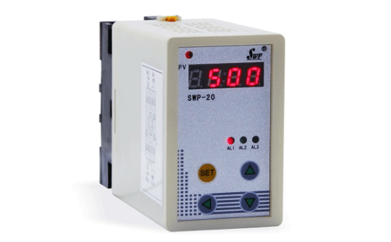 SWP-201系列模块 SWP-201系列模块