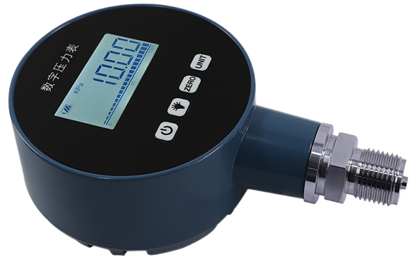 数字压力表 数字压力表