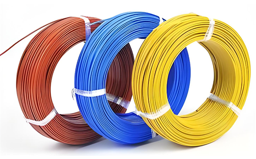 热电偶线 热电偶线