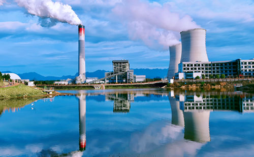 哪些火力发电厂测量参数需要温压补偿 哪些火力发电厂测量参数需要温压补偿