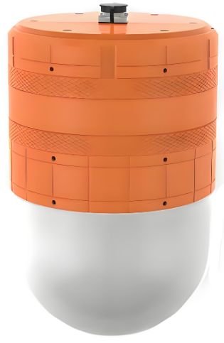 fkswng3D扫描雷达 fkswng3D扫描雷达