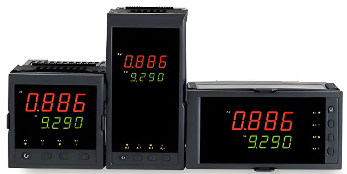 液位-容积仪 液位-容积仪