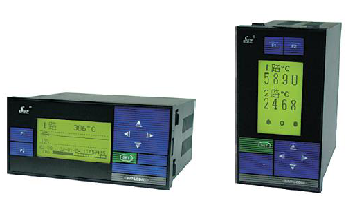 液晶液位-容积控制仪 液晶液位-容积控制仪