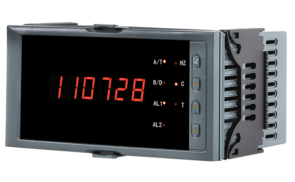 fkswng仪表生产的转速表